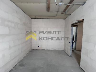 Продажа дома Омский. Троицкое. Омская обл, Омский р-н, село Троицкое Продажа дома Омский. Троицкое. Омская обл, Омский р-н, село Троицкое