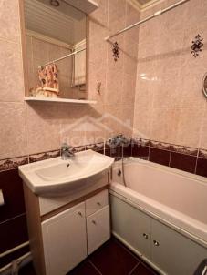 Продажа квартиры Омск. 2-я Челюскинцев, 11 Продажа квартиры Омск. 2-я Челюскинцев, 11