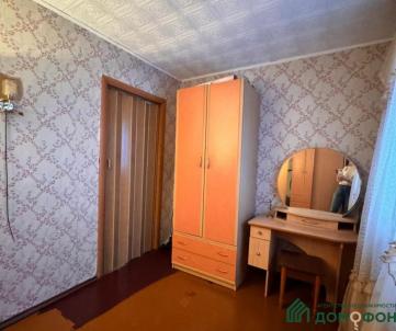 Продажа квартиры Омск. 2-я Челюскинцев, 11 Продажа квартиры Омск. 2-я Челюскинцев, 11