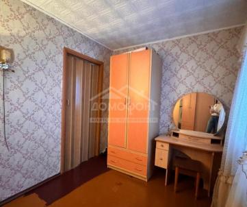 Продажа квартиры Омск. 2-я Челюскинцев, 11 Продажа квартиры Омск. 2-я Челюскинцев, 11