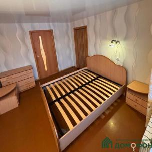 Продажа квартиры Омск. 2-я Челюскинцев, 11 Продажа квартиры Омск. 2-я Челюскинцев, 11
