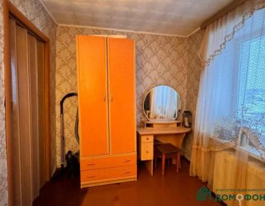 Продажа квартиры Омск. 2-я Челюскинцев, 11 Продажа квартиры Омск. 2-я Челюскинцев, 11