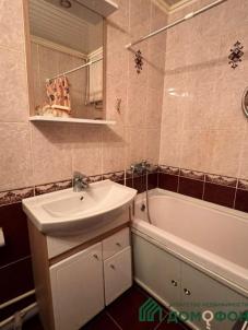 Продажа квартиры Омск. 2-я Челюскинцев, 11 Продажа квартиры Омск. 2-я Челюскинцев, 11