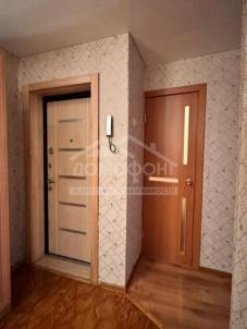 Продажа квартиры Омск. 2-я Челюскинцев, 11 Продажа квартиры Омск. 2-я Челюскинцев, 11