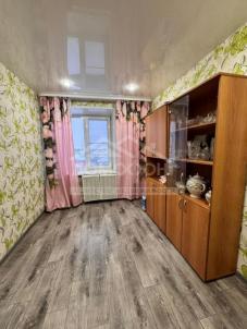 Продажа квартиры Омск. 2-я Челюскинцев, 11 Продажа квартиры Омск. 2-я Челюскинцев, 11