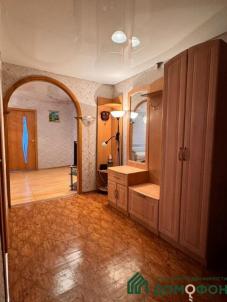 Продажа квартиры Омск. 2-я Челюскинцев, 11 Продажа квартиры Омск. 2-я Челюскинцев, 11