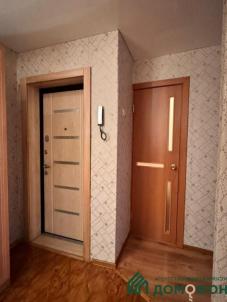 Продажа квартиры Омск. 2-я Челюскинцев, 11 Продажа квартиры Омск. 2-я Челюскинцев, 11