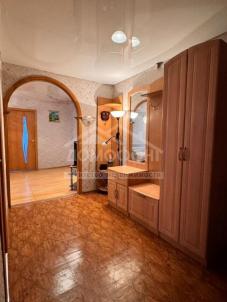 Продажа квартиры Омск. 2-я Челюскинцев, 11 Продажа квартиры Омск. 2-я Челюскинцев, 11