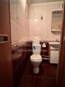 Продажа квартиры Омск. 2-я Челюскинцев, 11 Продажа квартиры Омск. 2-я Челюскинцев, 11
