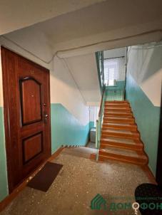 Продажа квартиры Омск. 2-я Челюскинцев, 11 Продажа квартиры Омск. 2-я Челюскинцев, 11