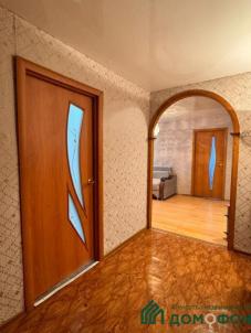 Продажа квартиры Омск. 2-я Челюскинцев, 11 Продажа квартиры Омск. 2-я Челюскинцев, 11