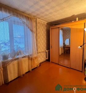 Продажа квартиры Омск. 2-я Челюскинцев, 11 Продажа квартиры Омск. 2-я Челюскинцев, 11