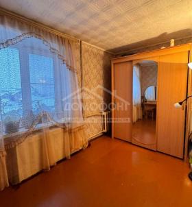 Продажа квартиры Омск. 2-я Челюскинцев, 11 Продажа квартиры Омск. 2-я Челюскинцев, 11