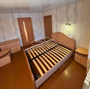 Продажа квартиры Омск. 2-я Челюскинцев, 11 Продажа квартиры Омск. 2-я Челюскинцев, 11