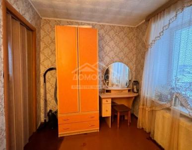 Продажа квартиры Омск. 2-я Челюскинцев, 11 Продажа квартиры Омск. 2-я Челюскинцев, 11