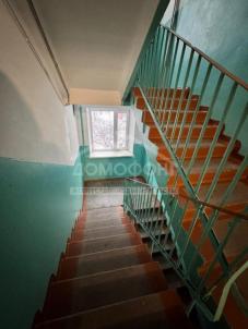 Продажа квартиры Омск. 2-я Челюскинцев, 11 Продажа квартиры Омск. 2-я Челюскинцев, 11