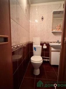 Продажа квартиры Омск. 2-я Челюскинцев, 11 Продажа квартиры Омск. 2-я Челюскинцев, 11