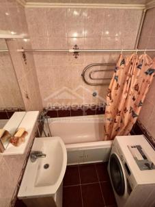 Продажа квартиры Омск. 2-я Челюскинцев, 11 Продажа квартиры Омск. 2-я Челюскинцев, 11