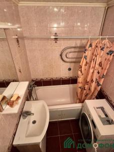 Продажа квартиры Омск. 2-я Челюскинцев, 11 Продажа квартиры Омск. 2-я Челюскинцев, 11