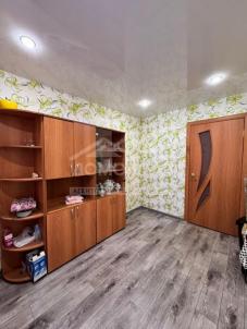Продажа квартиры Омск. 2-я Челюскинцев, 11 Продажа квартиры Омск. 2-я Челюскинцев, 11