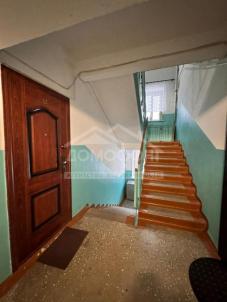 Продажа квартиры Омск. 2-я Челюскинцев, 11 Продажа квартиры Омск. 2-я Челюскинцев, 11