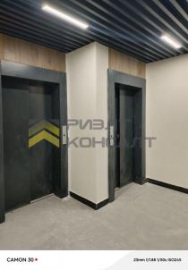 Продажа новостройки Омск. ул. Волгоградская, стр. 7 Продажа новостройки Омск. ул. Волгоградская, стр. 7