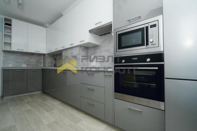 Продажа квартиры Омск. улица Леонида Маслова, 1 Продажа квартиры Омск. улица Леонида Маслова, 1