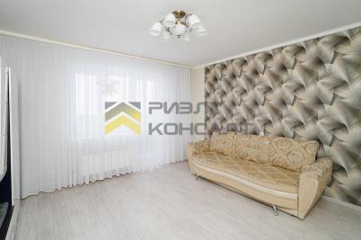 Продажа квартиры Омск. улица Леонида Маслова, 1 Продажа квартиры Омск. улица Леонида Маслова, 1