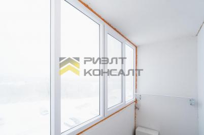 Продажа квартиры Омск. улица Леонида Маслова, 1 Продажа квартиры Омск. улица Леонида Маслова, 1