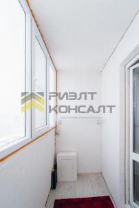Продажа квартиры Омск. улица Леонида Маслова, 1 Продажа квартиры Омск. улица Леонида Маслова, 1