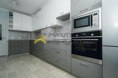 Продажа квартиры Омск. улица Леонида Маслова, 1 Продажа квартиры Омск. улица Леонида Маслова, 1