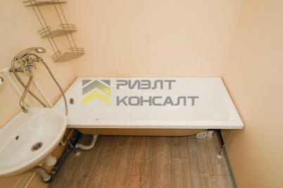 Продажа квартиры Омск. улица Леонида Маслова, 1 Продажа квартиры Омск. улица Леонида Маслова, 1