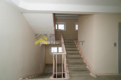 Продажа квартиры Омск. улица Леонида Маслова, 1 Продажа квартиры Омск. улица Леонида Маслова, 1