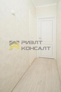 Продажа квартиры Омск. улица Леонида Маслова, 1 Продажа квартиры Омск. улица Леонида Маслова, 1