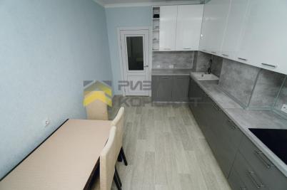 Продажа квартиры Омск. улица Леонида Маслова, 1 Продажа квартиры Омск. улица Леонида Маслова, 1