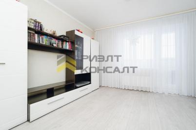 Продажа квартиры Омск. улица Леонида Маслова, 1 Продажа квартиры Омск. улица Леонида Маслова, 1