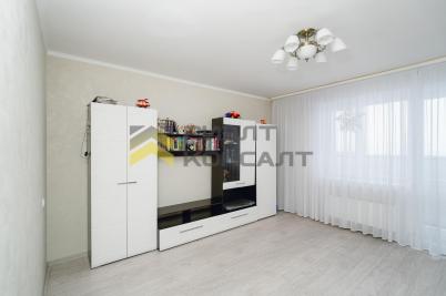 Продажа квартиры Омск. улица Леонида Маслова, 1 Продажа квартиры Омск. улица Леонида Маслова, 1