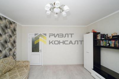 Продажа квартиры Омск. улица Леонида Маслова, 1 Продажа квартиры Омск. улица Леонида Маслова, 1