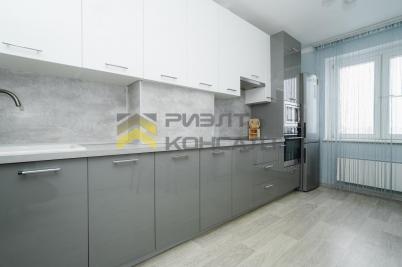 Продажа квартиры Омск. улица Леонида Маслова, 1 Продажа квартиры Омск. улица Леонида Маслова, 1