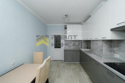 Продажа квартиры Омск. улица Леонида Маслова, 1 Продажа квартиры Омск. улица Леонида Маслова, 1