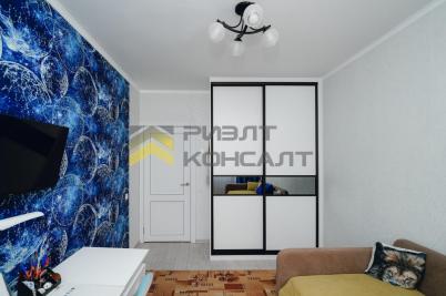 Продажа квартиры Омск. улица Леонида Маслова, 1 Продажа квартиры Омск. улица Леонида Маслова, 1