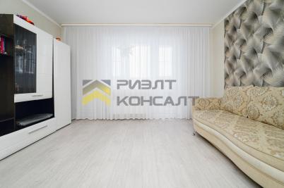 Продажа квартиры Омск. улица Леонида Маслова, 1 Продажа квартиры Омск. улица Леонида Маслова, 1