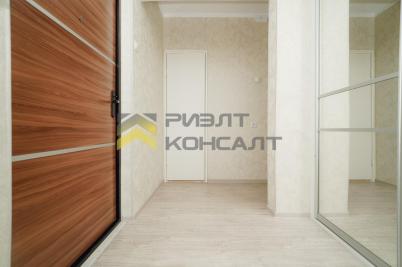 Продажа квартиры Омск. улица Леонида Маслова, 1 Продажа квартиры Омск. улица Леонида Маслова, 1