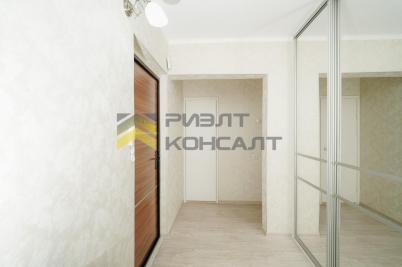 Продажа квартиры Омск. улица Леонида Маслова, 1 Продажа квартиры Омск. улица Леонида Маслова, 1
