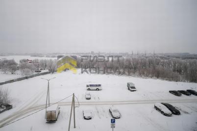 Продажа квартиры Омск. улица Леонида Маслова, 1 Продажа квартиры Омск. улица Леонида Маслова, 1