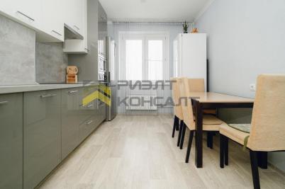 Продажа квартиры Омск. улица Леонида Маслова, 1 Продажа квартиры Омск. улица Леонида Маслова, 1