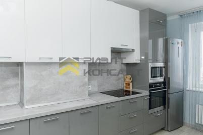 Продажа квартиры Омск. улица Леонида Маслова, 1 Продажа квартиры Омск. улица Леонида Маслова, 1