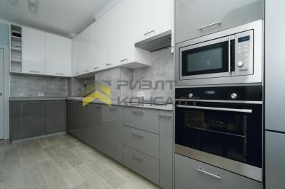 Продажа квартиры Омск. улица Леонида Маслова, 1 Продажа квартиры Омск. улица Леонида Маслова, 1
