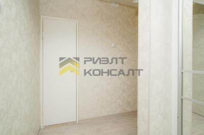 Продажа квартиры Омск. улица Леонида Маслова, 1 Продажа квартиры Омск. улица Леонида Маслова, 1