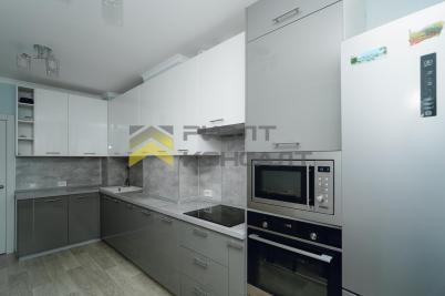 Продажа квартиры Омск. улица Леонида Маслова, 1 Продажа квартиры Омск. улица Леонида Маслова, 1